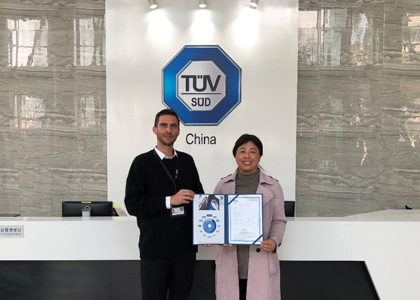 pg�ͽ�Ů��(�ٷ�)����IOS/��׿��/�ֻ���APP����