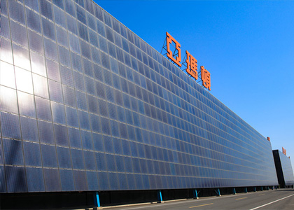 pg�ͽ�Ů��(�ٷ�)����IOS/��׿��/�ֻ���APP����