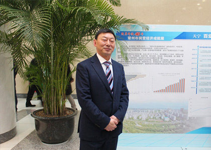 pg�ͽ�Ů��(�ٷ�)����IOS/��׿��/�ֻ���APP����