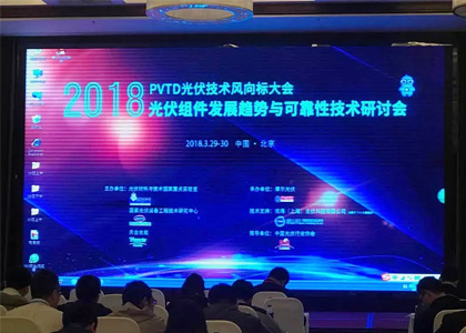 pg�ͽ�Ů��(�ٷ�)����IOS/��׿��/�ֻ���APP����