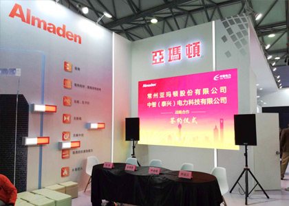 pg�ͽ�Ů��(�ٷ�)����IOS/��׿��/�ֻ���APP����