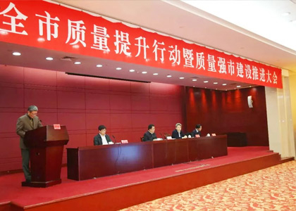 pg�ͽ�Ů��(�ٷ�)����IOS/��׿��/�ֻ���APP����