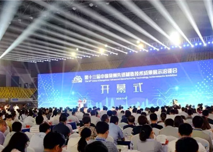 pg�ͽ�Ů��(�ٷ�)����IOS/��׿��/�ֻ���APP����