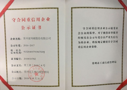 pg�ͽ�Ů��(�ٷ�)����IOS/��׿��/�ֻ���APP����