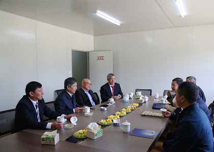 pg�ͽ�Ů��(�ٷ�)����IOS/��׿��/�ֻ���APP����