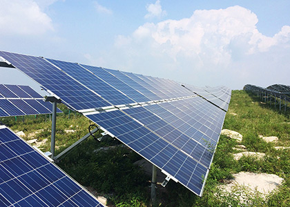 pg�ͽ�Ů��(�ٷ�)����IOS/��׿��/�ֻ���APP����