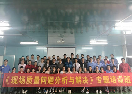 pg�ͽ�Ů��(�ٷ�)����IOS/��׿��/�ֻ���APP����