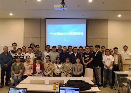 pg�ͽ�Ů��(�ٷ�)����IOS/��׿��/�ֻ���APP����