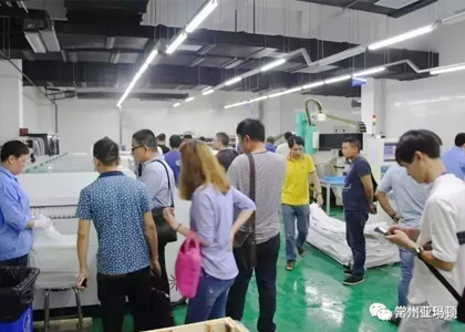 pg�ͽ�Ů��(�ٷ�)����IOS/��׿��/�ֻ���APP����