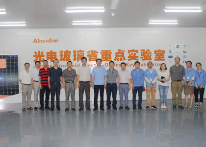 pg�ͽ�Ů��(�ٷ�)����IOS/��׿��/�ֻ���APP����