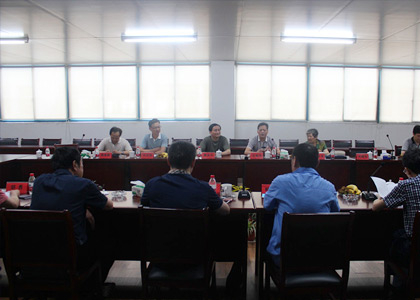 pg�ͽ�Ů��(�ٷ�)����IOS/��׿��/�ֻ���APP����