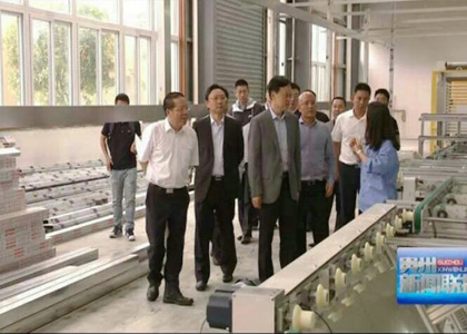 pg�ͽ�Ů��(�ٷ�)����IOS/��׿��/�ֻ���APP����