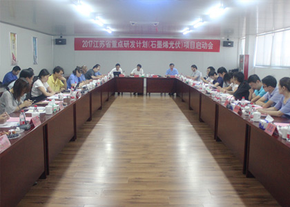 pg�ͽ�Ů��(�ٷ�)����IOS/��׿��/�ֻ���APP����