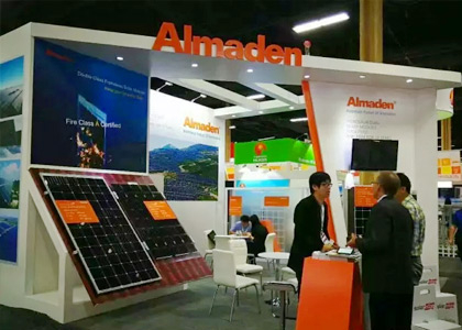 pg�ͽ�Ů��(�ٷ�)����IOS/��׿��/�ֻ���APP����