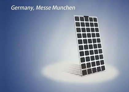 pg�ͽ�Ů��(�ٷ�)����IOS/��׿��/�ֻ���APP����