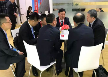 pg�ͽ�Ů��(�ٷ�)����IOS/��׿��/�ֻ���APP����