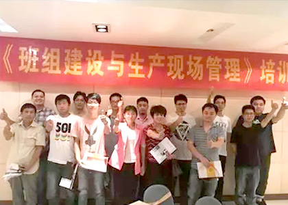 pg�ͽ�Ů��(�ٷ�)����IOS/��׿��/�ֻ���APP����