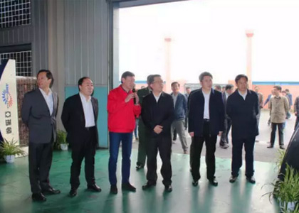 pg�ͽ�Ů��(�ٷ�)����IOS/��׿��/�ֻ���APP����