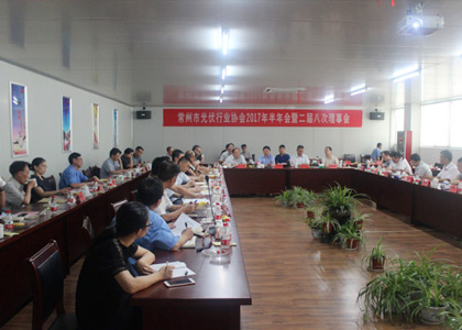 pg�ͽ�Ů��(�ٷ�)����IOS/��׿��/�ֻ���APP����