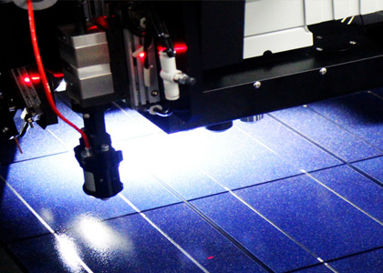 pg�ͽ�Ů��(�ٷ�)����IOS/��׿��/�ֻ���APP����