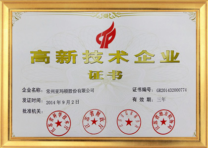 pg�ͽ�Ů��(�ٷ�)����IOS/��׿��/�ֻ���APP����