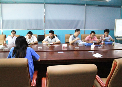 pg�ͽ�Ů��(�ٷ�)����IOS/��׿��/�ֻ���APP����