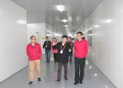 pg�ͽ�Ů��(�ٷ�)����IOS/��׿��/�ֻ���APP����