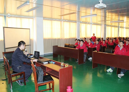 pg�ͽ�Ů��(�ٷ�)����IOS/��׿��/�ֻ���APP����