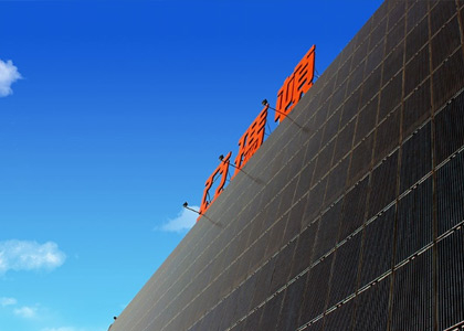 pg�ͽ�Ů��(�ٷ�)����IOS/��׿��/�ֻ���APP����