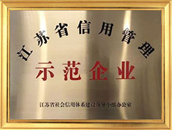 pgͽŮ(ٷ)IOS/׿/ֻAPP