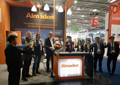 pg�ͽ�Ů��(�ٷ�)����IOS/��׿��/�ֻ���APP����