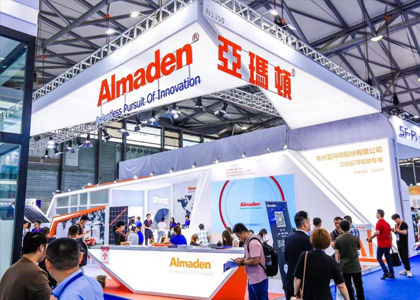 pg�ͽ�Ů��(�ٷ�)����IOS/��׿��/�ֻ���APP����