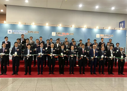 pg�ͽ�Ů��(�ٷ�)����IOS/��׿��/�ֻ���APP����