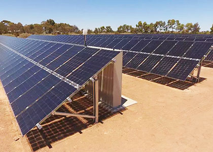 pg�ͽ�Ů��(�ٷ�)����IOS/��׿��/�ֻ���APP����