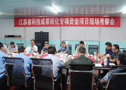 pg�ͽ�Ů��(�ٷ�)����IOS/��׿��/�ֻ���APP����