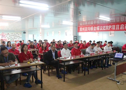 pg�ͽ�Ů��(�ٷ�)����IOS/��׿��/�ֻ���APP����