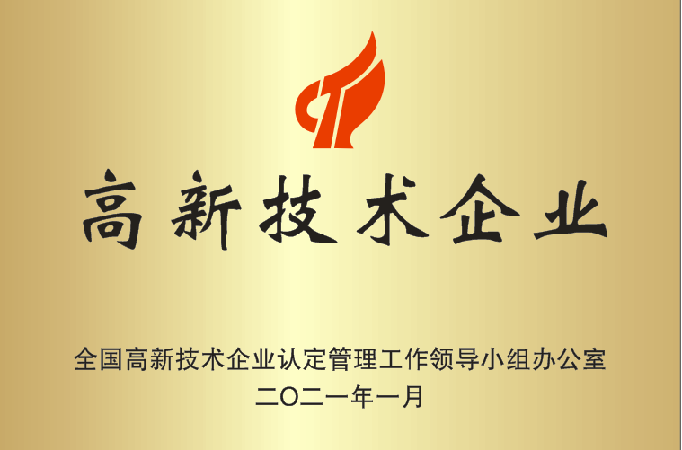 pgͽŮ(ٷ)IOS/׿/ֻAPP